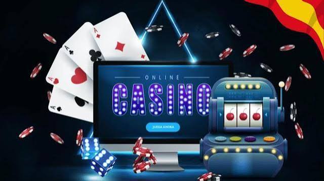 Gana Dinero Real en Casinos Online Gratis