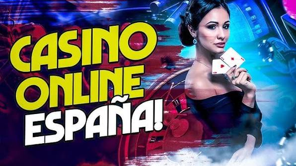 Gana Dinero Real en Casinos Online Gratis