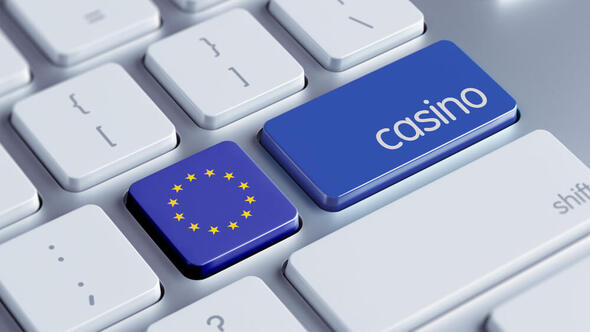 Nová česká online casina 2024 Vše, co potřebujete vědět o získání bonusů a hraní